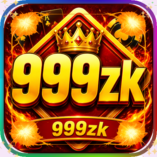 999zk — galeri pratinjau - APK Resmi